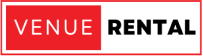 Venue Rental